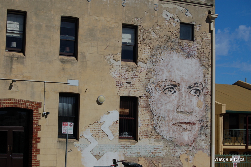 Fremantle2