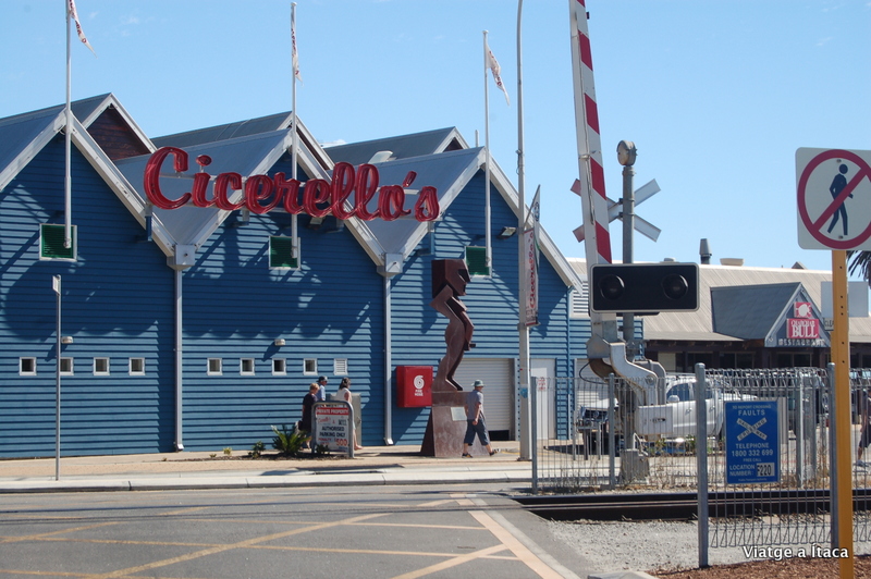 Fremantle3