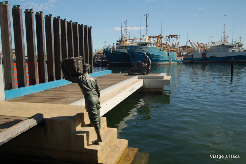 Fremantle4