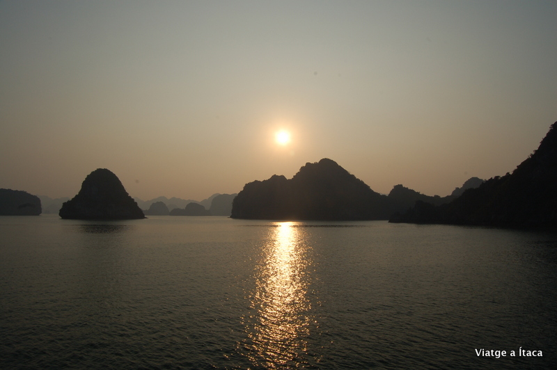 Halong11