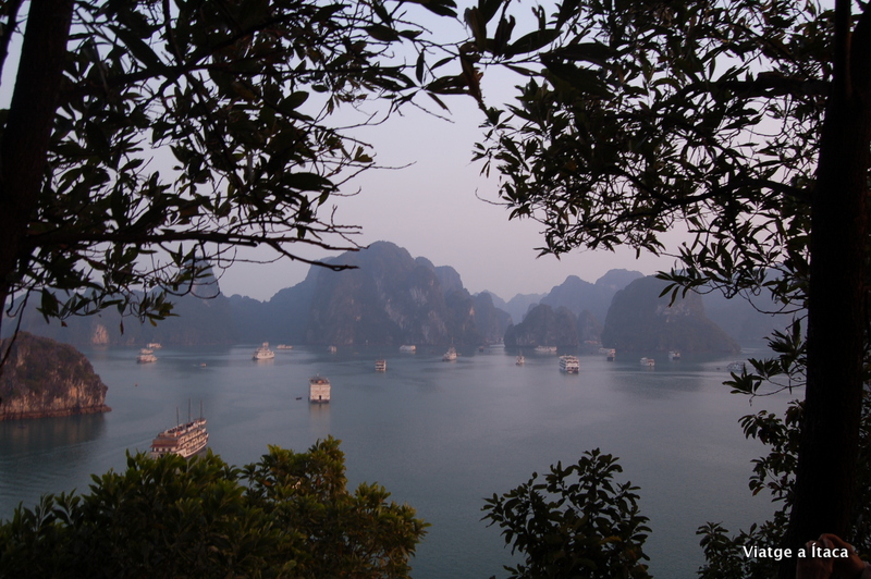 Halong12