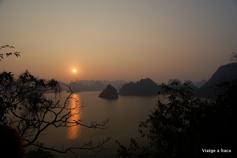 Halong13