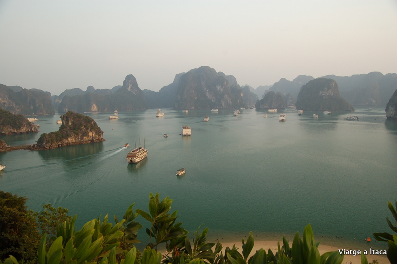 Halong14