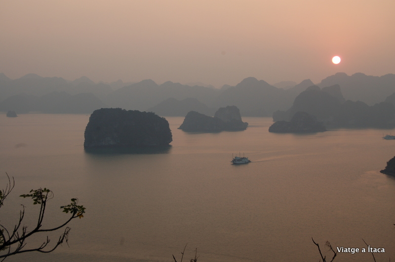 Halong15