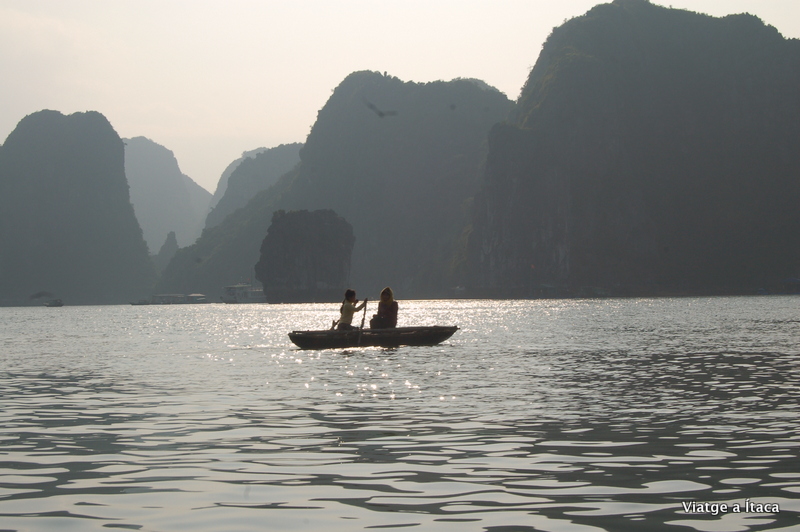 Halong3
