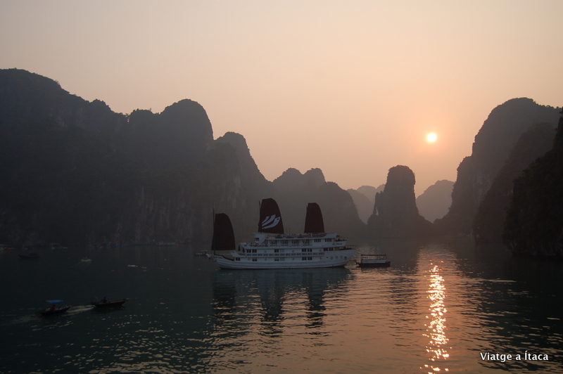 HalongBay