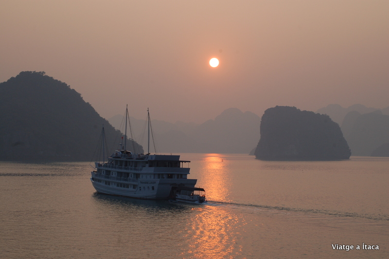 HalongBay13