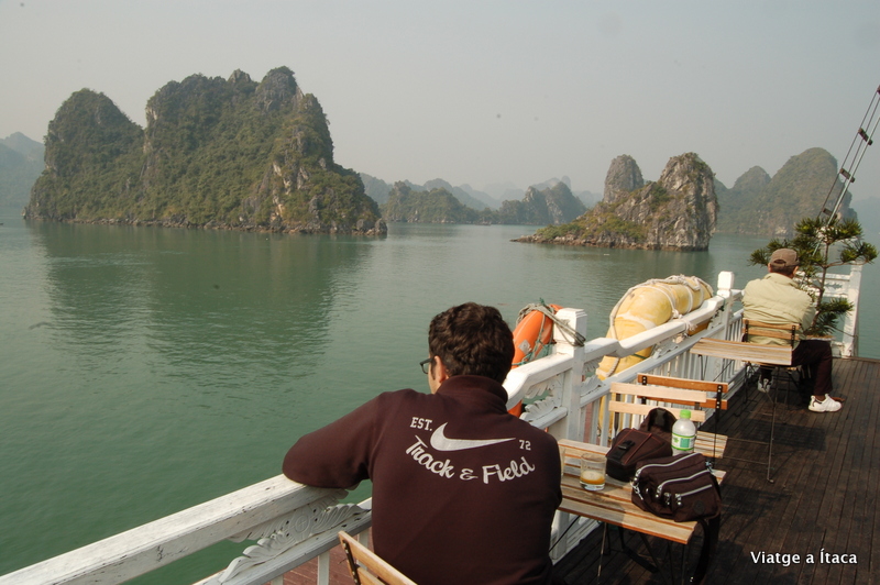 HalongBay13