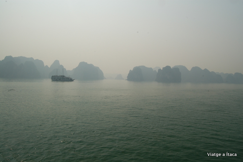 HalongBay15