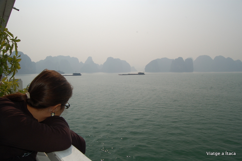 HalongBay16