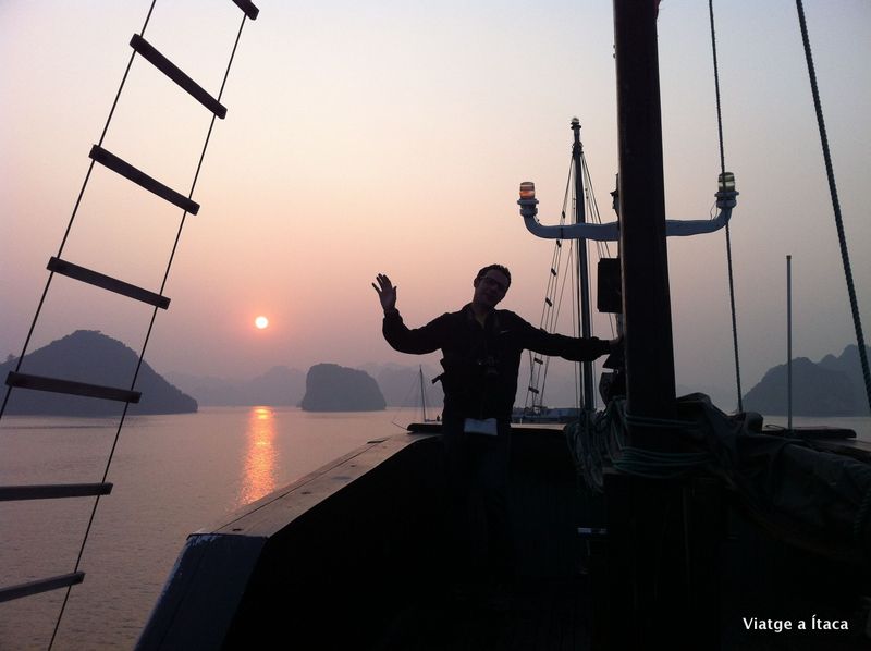 HalongBay17