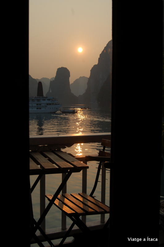 HalongBay3