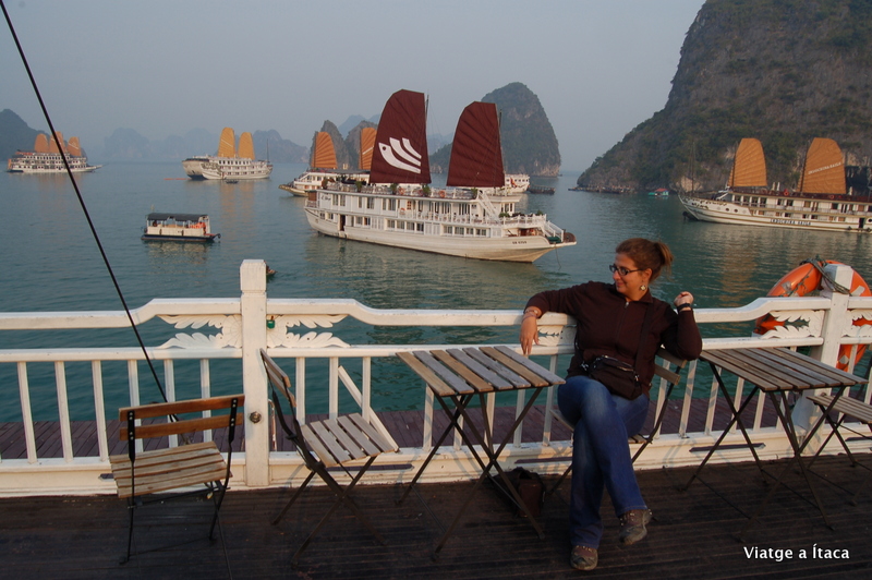 HalongBay4