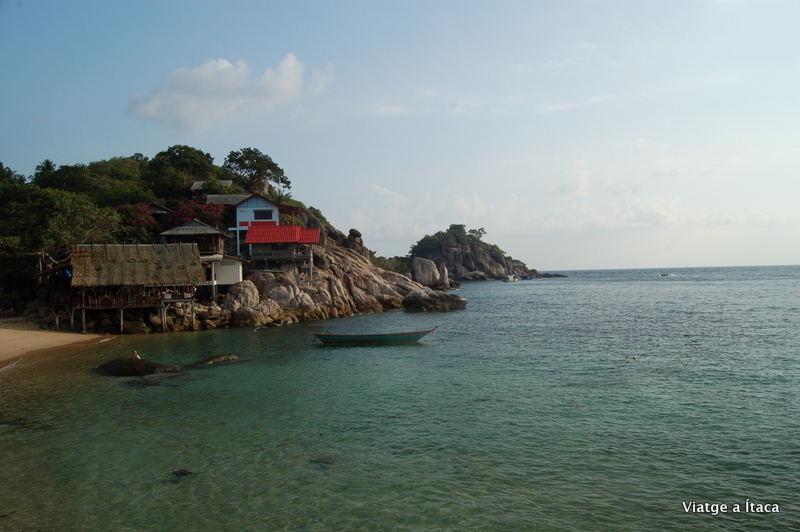 KohTao