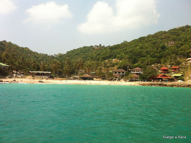 KohTao8