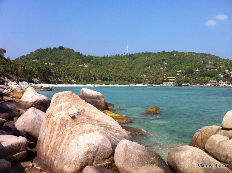 KohTao9