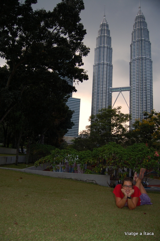 KualaLumpur9