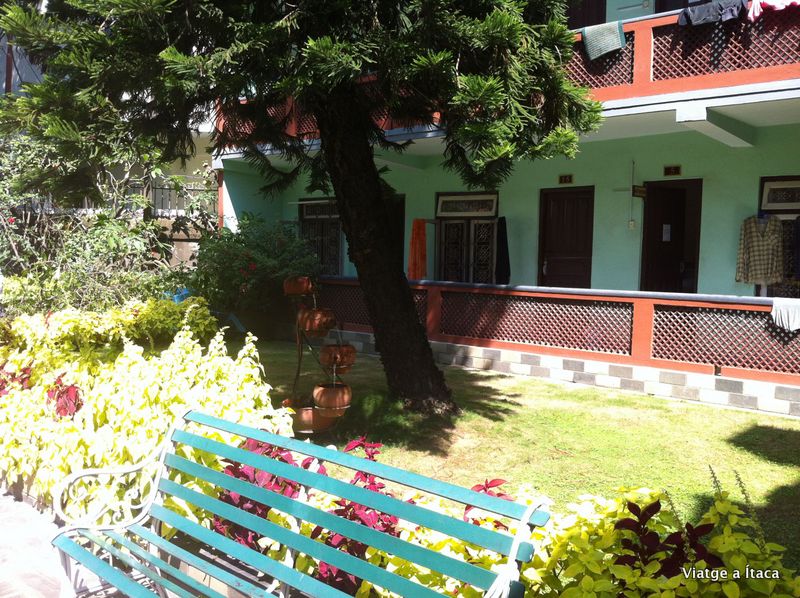 LotusGuestHouse2
