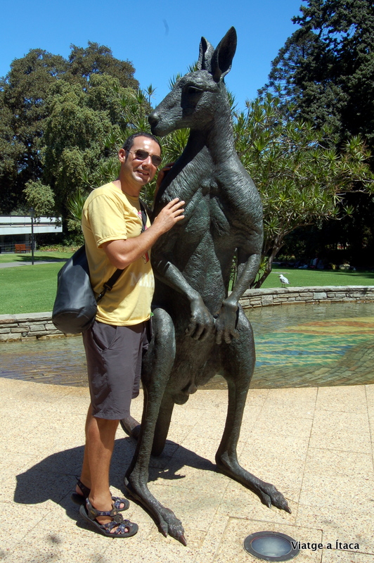 Perth2