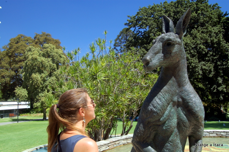Perth3
