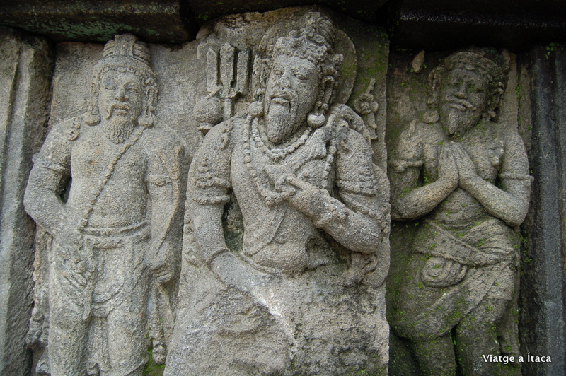 Prabanam3