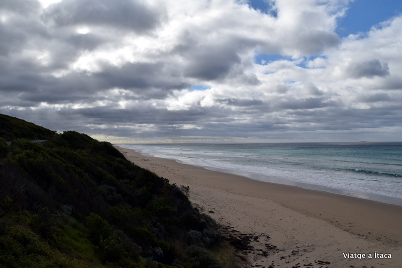 GreatOceanRoad