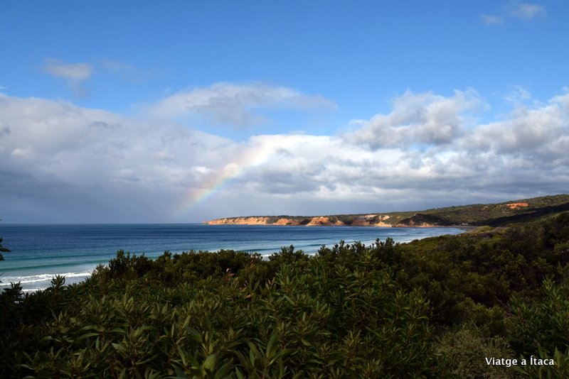 GreatOceanRoad2