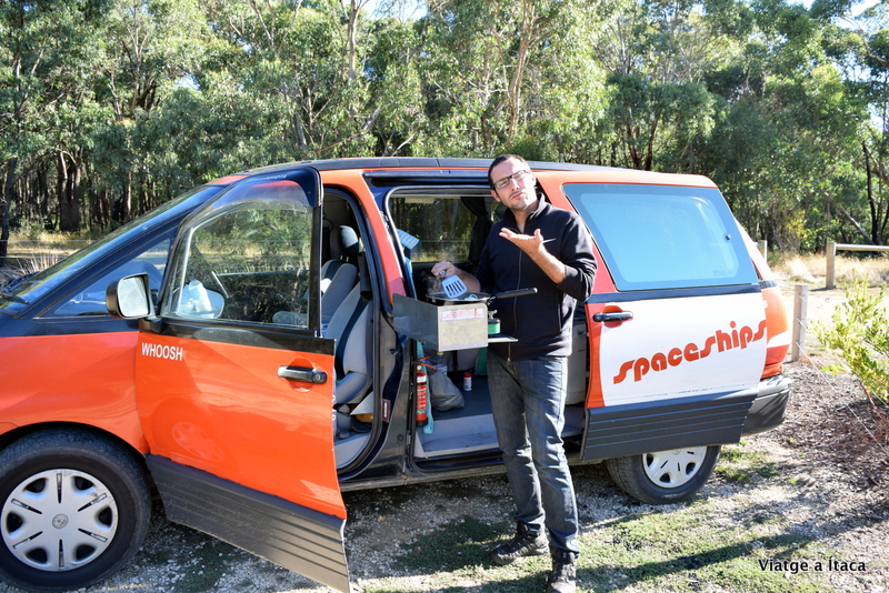 HammondsRoadCamping6