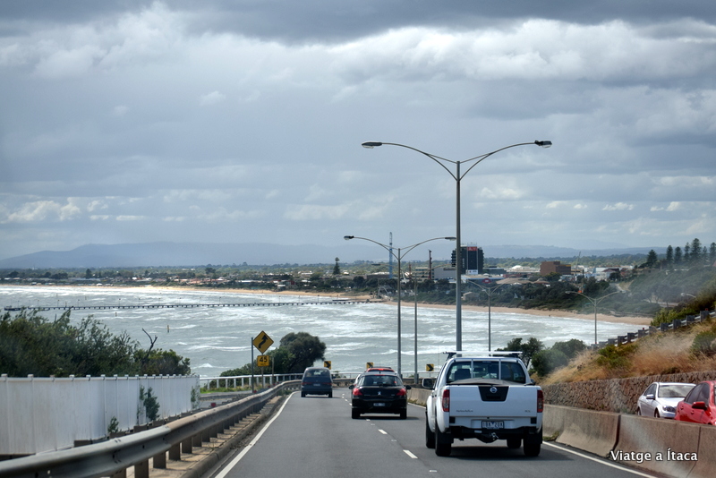 MorningtonPeninsula2