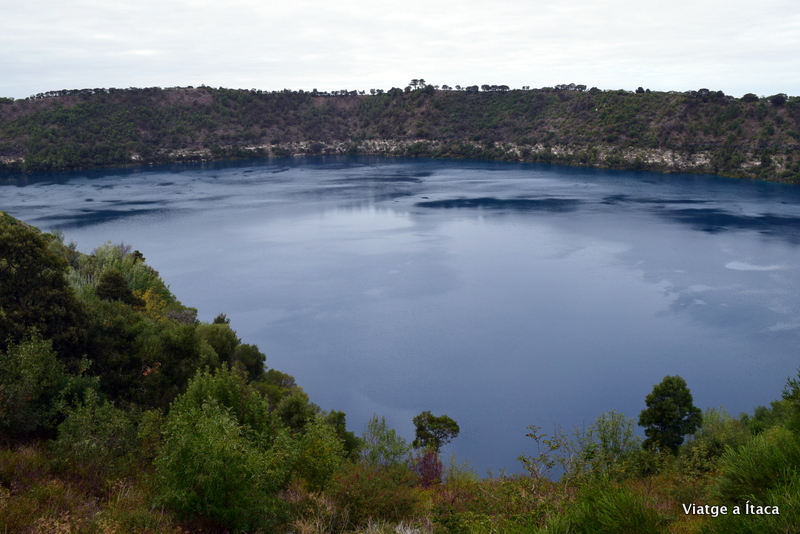 MountGambier5