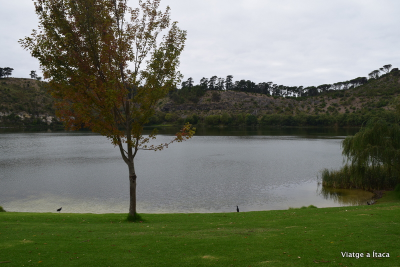 MountGambier7