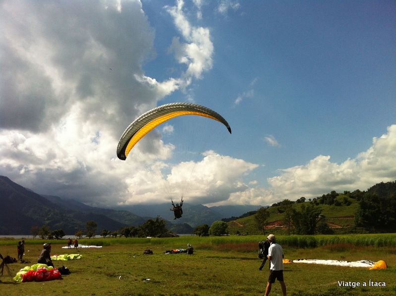Parapente5