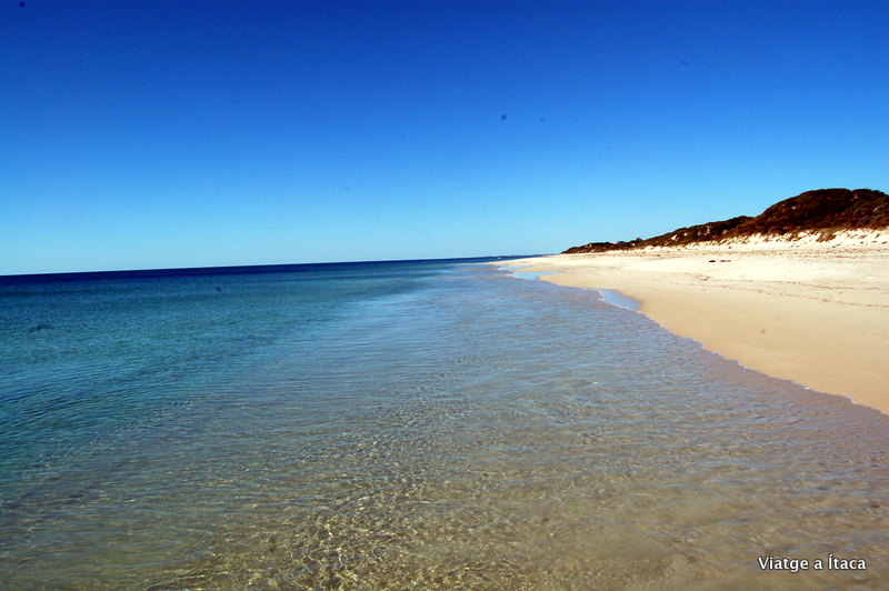 PeppermintGroveBeach3