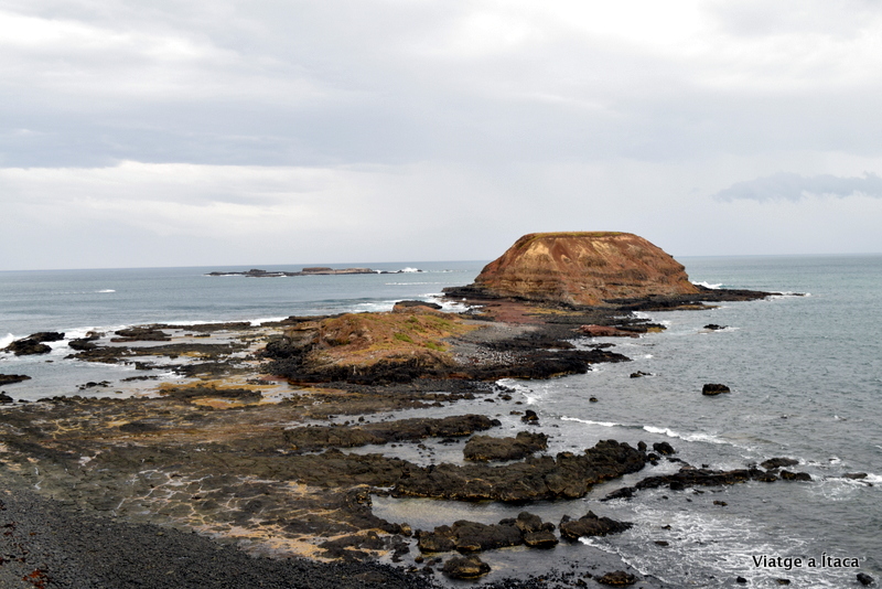 PhillipIsland7