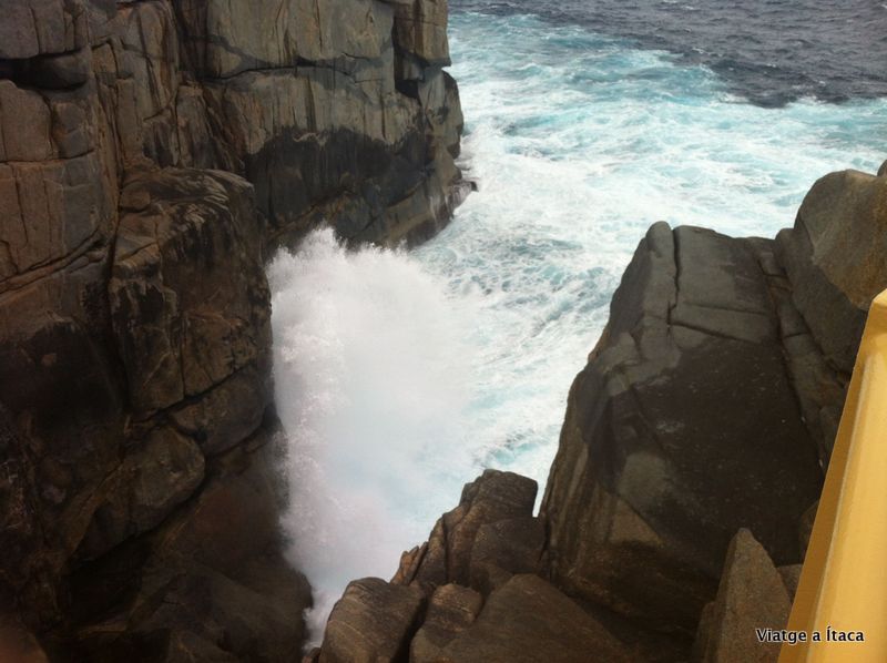 TheGapNaturalBridge10