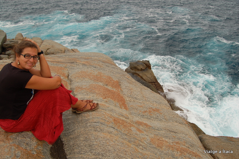 TheGapNaturalBridge4