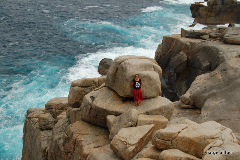 TheGapNaturalBridge8