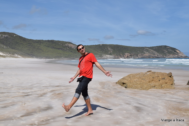 WilsonPromontory13