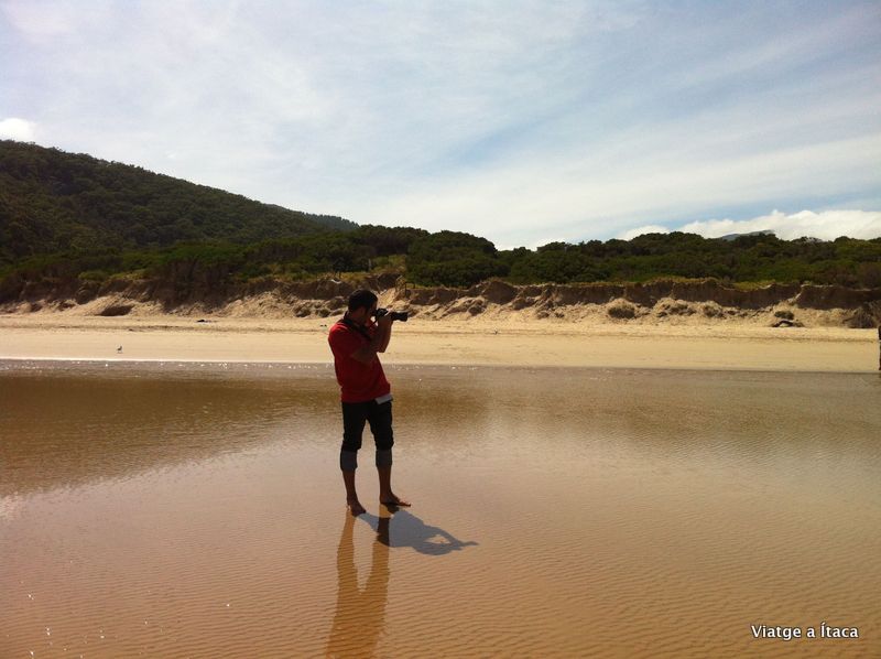 WilsonPromontory18