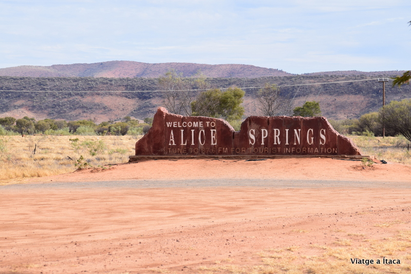 AliceSprings5