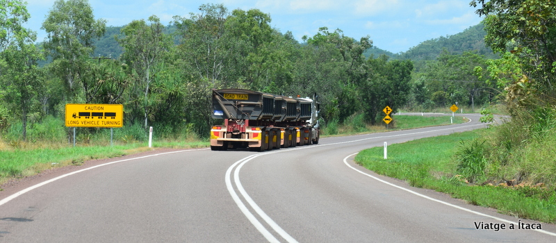 Australia2