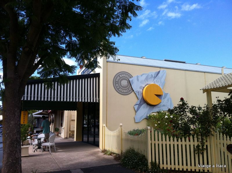 BarossaValleyCheeseCO