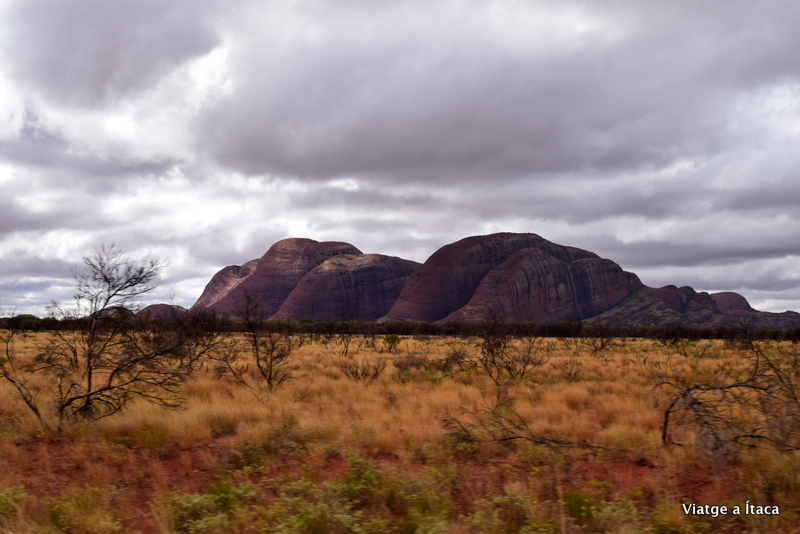 KataTjuta5