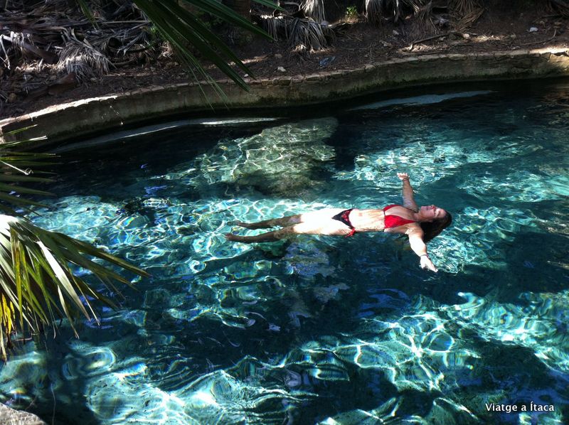 MatarankaThermalPool11