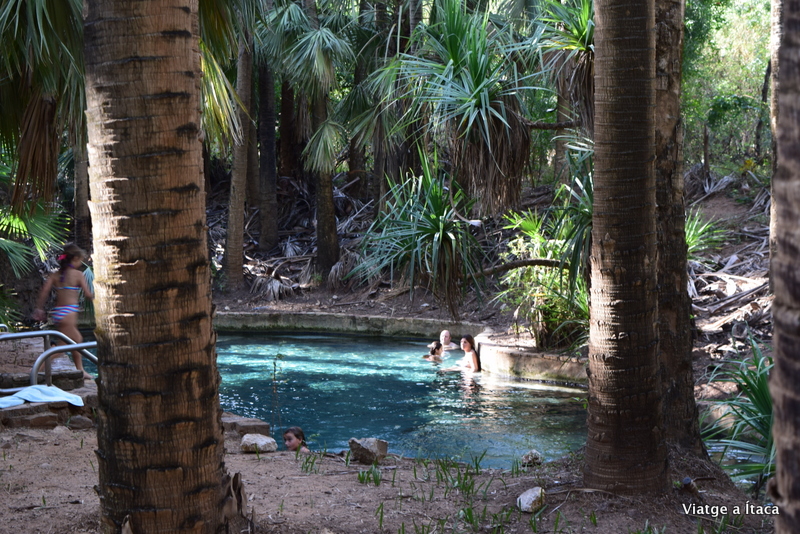 MatarankaThermalPool2