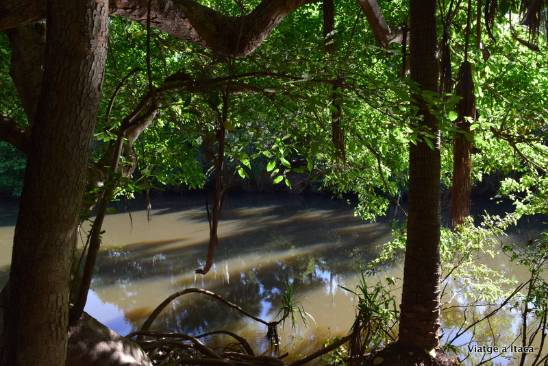 MatarankaThermalPool3