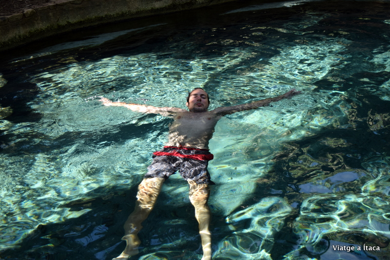 MatarankaThermalPool6