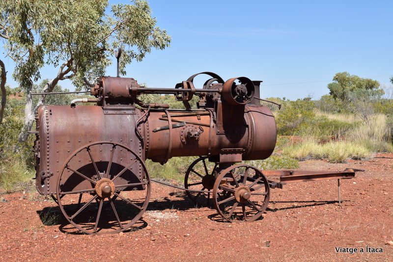 TennantCreek2
