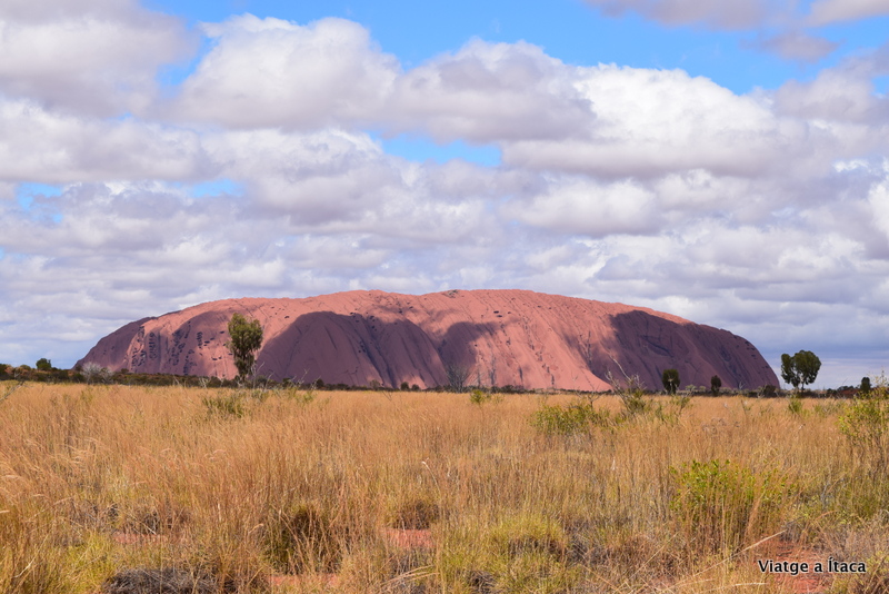 Uluru10