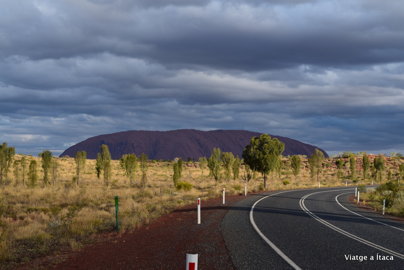 Uluru12